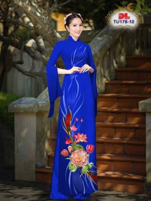 1621392213 242 vai ao dai dep hien nay (3)